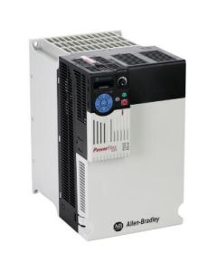 Allen Bradley 25B-D043N114 Device