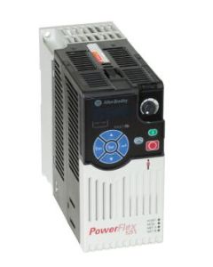 Allen Bradley 25B-D1P4N114 Device