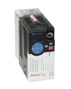 Allen Bradley 25B-D4P0N114 Device
