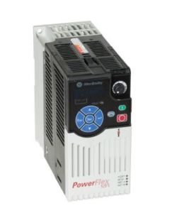 Allen Bradley 25B-D6P0N114 Device