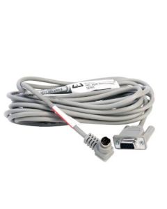 Allen Bradley 2711-NC21 Device