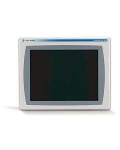 2711P-RDT15C Touch Screen Allen Bradley 