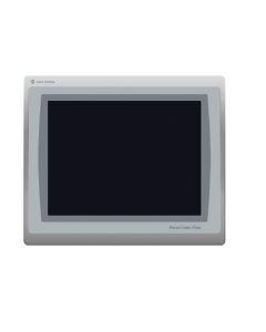 allen-bradley-2711P-T10C22D9P Touch Screen