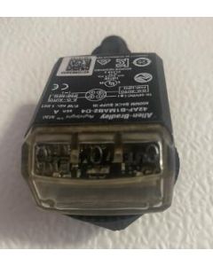 Allen Bradley 42AF-B1MAB2-D4 Device