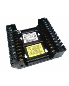 Allen Bradley 42AF-R1MAB1-D4 Device