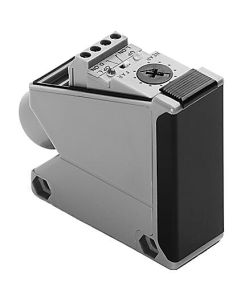 Allen Bradley 42BC-B1CRAL-T4 Device