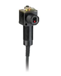 Allen Bradley 42EF-D2MPAK-A2 Device