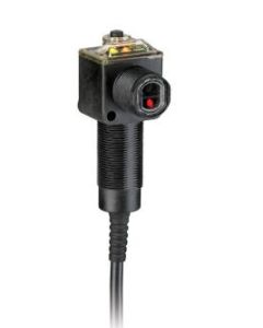 Allen Bradley 42EF-P2MPB-F4 Device