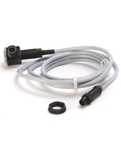 Allen Bradley 42EF-P2MPB-Y4 Device