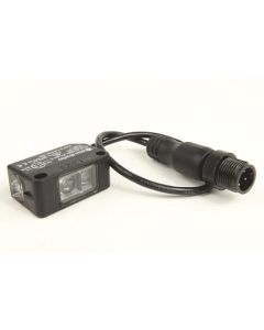 Allen Bradley 42JS-E1EZB1-F4 Device