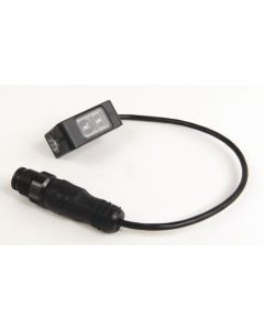 Allen Bradley 42JS-E2EZB1-F4 Device