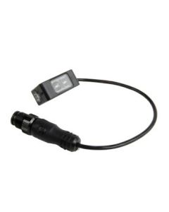 Allen Bradley 42JS-R9MPA1-F4 Device