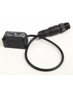 Allen Bradley 42JS-R9MPA2-F4 Device