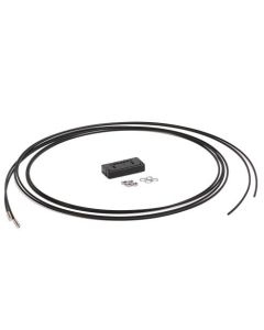Allen Bradley 43GR-TBB25SL Device