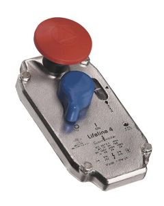 Allen Bradley 440E-L22BNSL Device