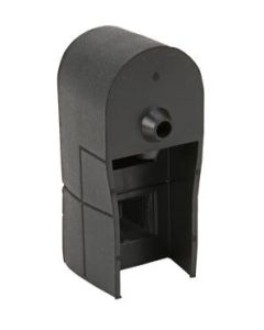 Allen Bradley 440F-A1303S Device