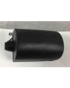 Allen Bradley 440F-A1318 Device