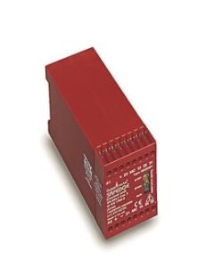 Allen Bradley 440F-C251D Device