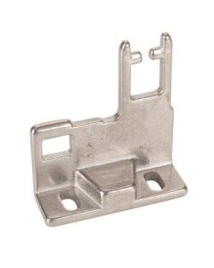 Allen Bradley 440G-A07136 Device