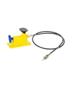 Allen Bradley 440G-A27356 Device