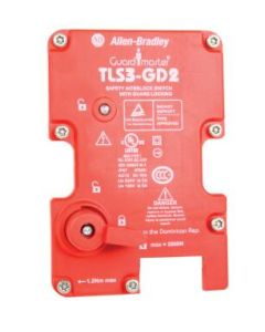 Allen Bradley 440G-A27374 Device