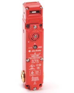 Allen Bradley 440G-MT47045 Device