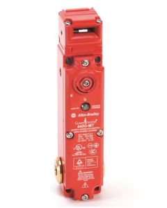Allen Bradley 440G-MT47048 Device