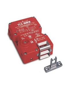 Allen Bradley 440G-T27134 Device