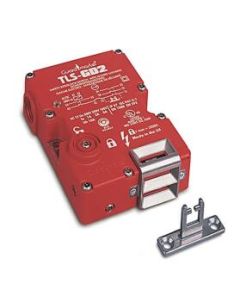 Allen Bradley 440G-T27136 Device
