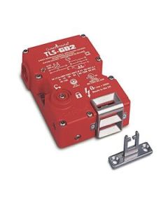 Allen Bradley 440G-T27169 Device