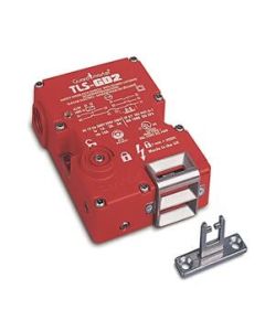 Allen Bradley 440G-T27177 Device