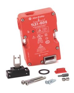 Allen Bradley 440G-T27246 Device