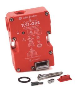 Allen Bradley 440G-T27253 Device