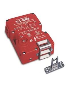 Allen Bradley 440G-T27260 Device