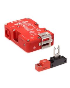 Allen Bradley 440G-TZS21UTRH Device