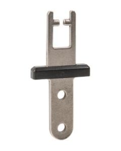 Allen Bradley 440K-A17116 Device