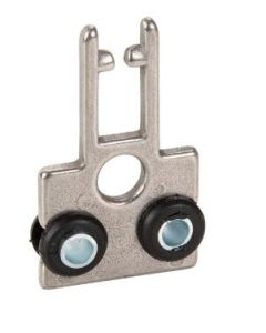 Allen Bradley 440K-A21014 Device