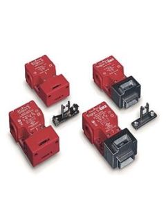 Allen Bradley 440K-T11090 Device
