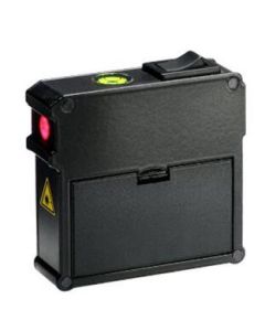 Allen Bradley 440L-ALAT Device