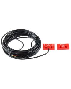 Allen Bradley 440N-S32016 Device
