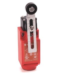 Allen Bradley 440P-CALS11B Device