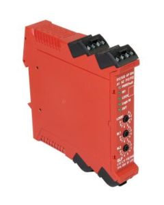 Allen Bradley 440R-GL2S2P Device