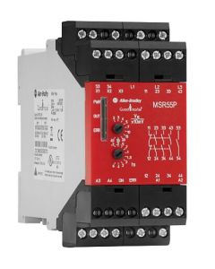 Allen Bradley 440R-S35016 Device