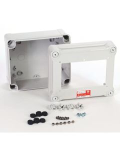 Allen Bradley 440T-AIPB10 Device