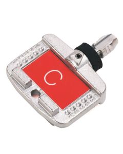 Allen Bradley 440T-AKEYE10AG Device