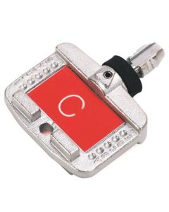 Allen Bradley 440T-AKEYE10BC Device