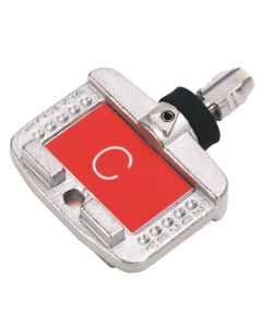Allen Bradley 440T-AKEYE13AB Device