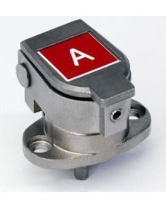 Allen Bradley 440T-ASCBE140G Device
