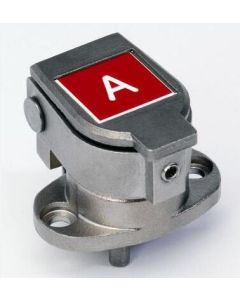 Allen Bradley 440T-ASCBE140M Device