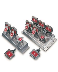 Allen Bradley 440T-MKEXE11AAABAB Device